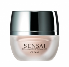 Sensai Cellular Performance Cream 
